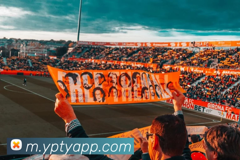 易倍体育APPAPP 高清赛事图